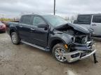 2019 Ford Ranger Xl for Sale in Indianapolis, IN - Front End