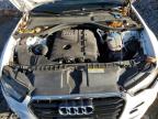 2014 Audi A6 Premium Plus იყიდება Candia-ში, NH - Front End