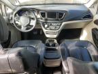 2018 Chrysler Pacifica Touring L for Sale in Brighton, CO - Minor Dent/Scratches