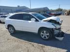 2004 Lexus Rx 330 en Venta en Las Vegas, NV - Front End