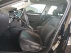 2020 Volkswagen Jetta S იყიდება Rogersville-ში, MO - Front End