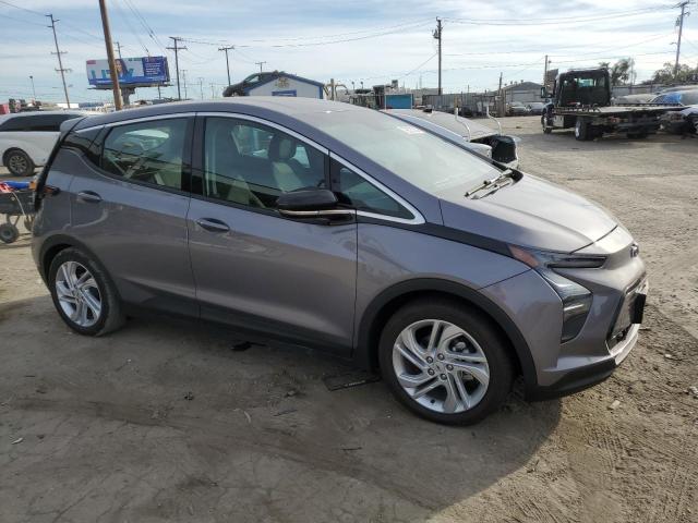 1G1FW6S03P4203601 Chevrolet Bolt EV 1L 4