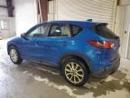 2014 Mazda Cx-5 Gt на продаже в Ellwood City, PA - Front End