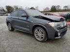 2016 Bmw X4 Xdrive28I na sprzedaż w Spartanburg, SC - Front End