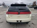 2008 Lincoln Mkx  zu verkaufen in Rogersville, MO - Rear End