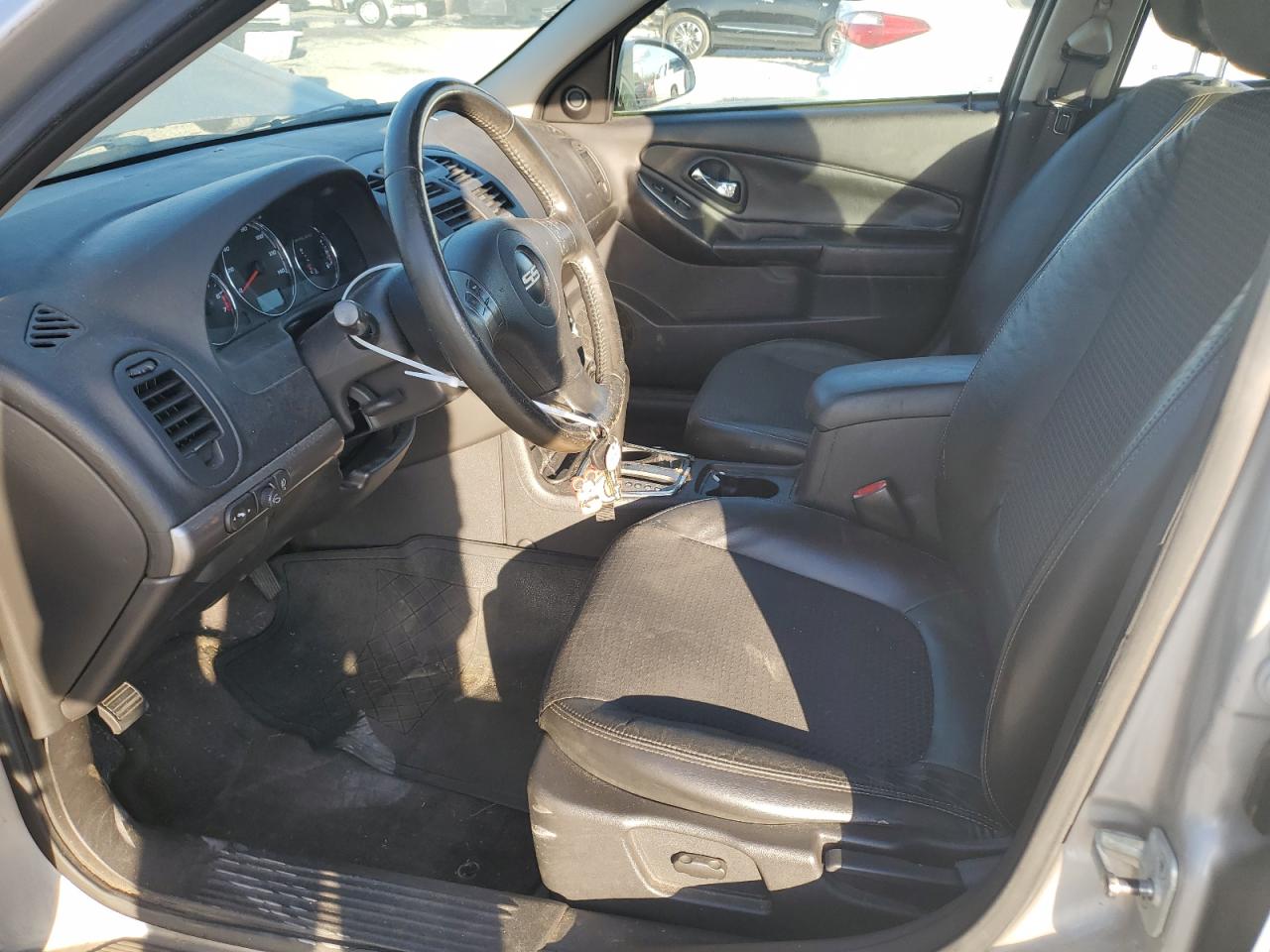 2006 Chevrolet Malibu - Image 7