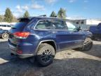 2017 Jeep Grand Cherokee Limited for Sale in Albany, NY - Front End