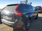 2013 Volvo Xc60 T6 en Venta en Brighton, CO - Front End