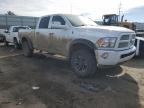 2013 Ram 2500 St იყიდება Albuquerque-ში, NM - Side