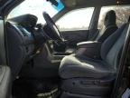 2003 Honda Pilot Ex de vânzare în Glassboro, NJ - Side