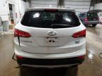 2014 Hyundai Santa Fe Sport  للبيع في Blaine، MN - Vandalism