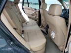 2002 Bmw X5 3.0I zu verkaufen in Arcadia, FL - Water/Flood