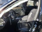 Spartanburg, SC에서 판매 중인 2014 Mercedes-Benz E 350 - Side