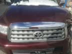 2008 Toyota Sequoia Limited იყიდება Farr West-ში, UT - Front End