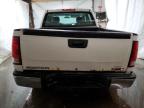 2012 Gmc Sierra K1500 for Sale in Ebensburg, PA - All Over