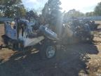 2023 Ford F250 Super Duty na sprzedaż w Longview, TX - Burn