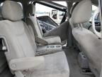 Memphis, TN에서 판매 중인 2011 Nissan Quest S - Front End