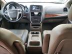 2016 Chrysler Town & Country Touring de vânzare în Spartanburg, SC - Front End