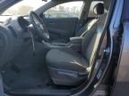 New Britain, CT에서 판매 중인 2016 Kia Sportage Lx - Front End