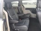 2014 Chrysler Town & Country Touring للبيع في Spartanburg، SC - Front End