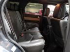 2010 Mercury Mariner Premier იყიდება Candia-ში, NH - Front End