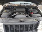 2006 Jeep Commander  for Sale in Dyer, IN - Front End