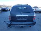 2005 Acura Mdx Touring იყიდება Las Vegas-ში, NV - Side