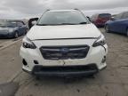 2019 Subaru Crosstrek Premium for Sale in Fresno, CA - Side