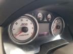 Elgin, IL에서 판매 중인 2011 Ford Focus Se - Normal Wear