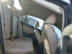 2014 Volkswagen Jetta Tdi for Sale in Sikeston, MO - Front End