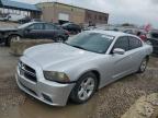 2012 Dodge Charger Se en Venta en Kansas City, KS - Rear End