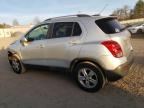 2016 Chevrolet Trax 1Lt იყიდება Finksburg-ში, MD - Front End