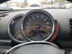 2016 Mini Cooper Clubman for Sale in Spartanburg, SC - Front End