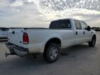 2007 Ford F250 Super Duty en Venta en Grand Prairie, TX - Front End