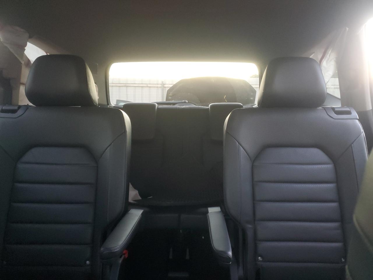 2019 Volkswagen Atlas - Image 10