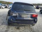 2022 Mercedes-Benz Glc 300 for Sale in Ellenwood, GA - Burn - Engine