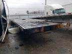 2019 Great Dane Trailer Semi Trail zu verkaufen in Fort Wayne, IN - Burn