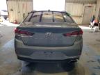 2019 Hyundai Sonata Se للبيع في New Orleans، LA - Minor Dent/Scratches