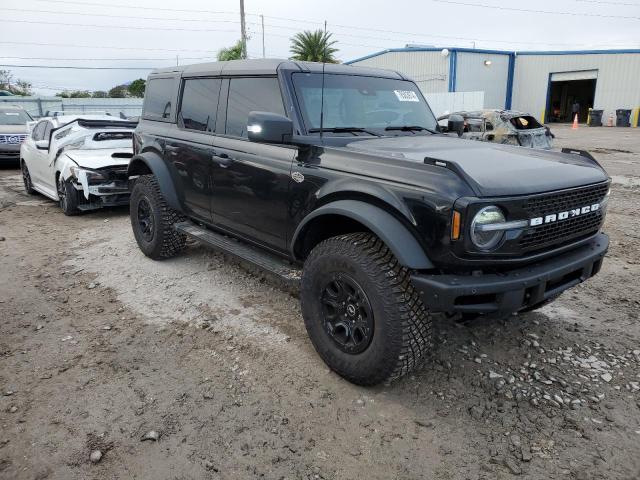 1FMEE2BP7RLA45909 Ford Bronco Wil 4