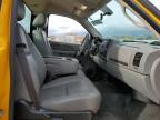 2013 Chevrolet Silverado C2500 Heavy Duty للبيع في San Martin، CA - All Over