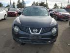 2012 Nissan Juke S продається в Denver, CO - Minor Dent/Scratches