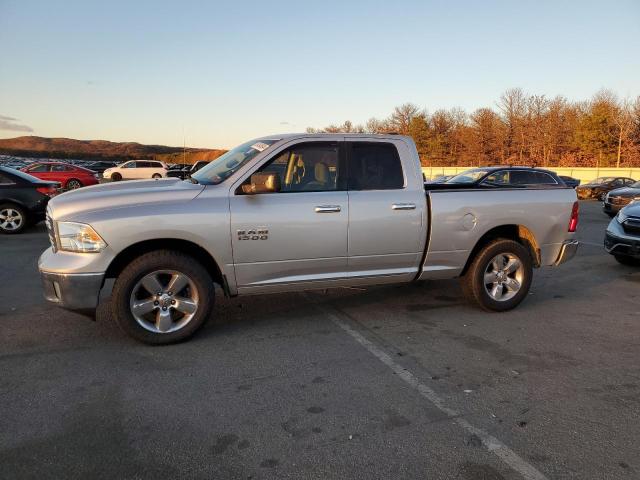 2014 Ram 1500 Slt