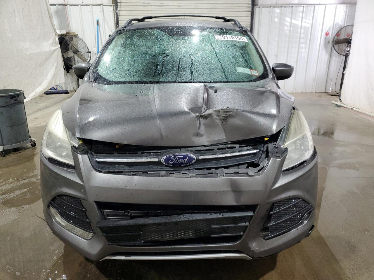 2014 Ford Escape - Image 5