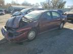 Wichita, KS에서 판매 중인 2000 Buick Lesabre Limited - Front End