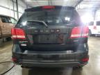 2017 Dodge Journey Gt na sprzedaż w Ham Lake, MN - Front End