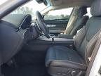 2024 Genesis Gv70 Advanced for Sale in Gaston, SC - Side