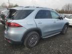 2022 Mercedes-Benz Gle 350 4Matic for Sale in Windsor, NJ - Rear End