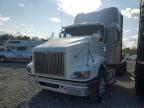 2007 International 9400 9400I zu verkaufen in Madisonville, TN - Minor Dent/Scratches