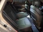 2015 Hyundai Genesis 3.8L de vânzare în Greenwood, NE - Front End