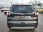 2018 Ford Escape Se for Sale in Lebanon, TN - Rollover